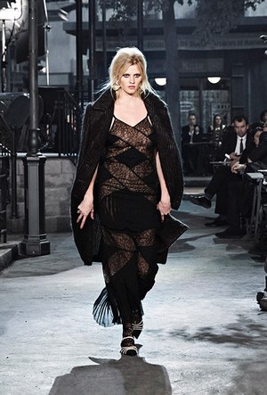 シャネル(CHANEL) 2016年春夏ウィメンズコレクション  - 写真86