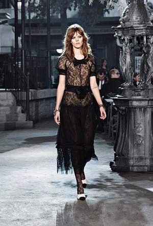 シャネル(CHANEL) 2016年春夏ウィメンズコレクション  - 写真87