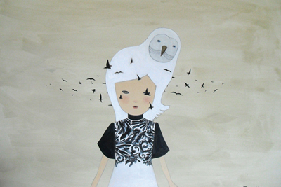 「ゆめかうつつか」