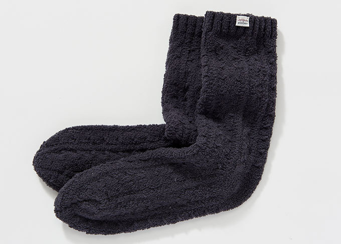 ジェラート ピケ×ジョエル・ロブション、クリスマスアイテム発売