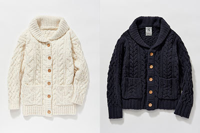 ジェラートピケ gelatopique ジョエルロブション ポンチ パーカー ジェラート ピケ「ジョエル・ロブション」コラボ新作、“スフレ