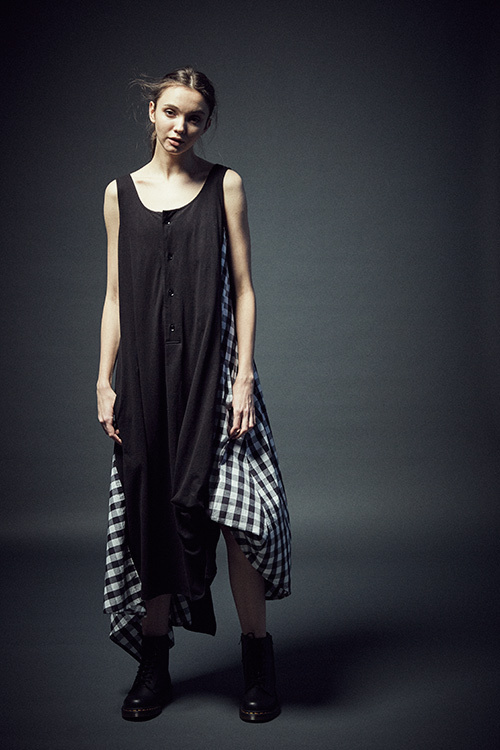 Yohji Yamamoto +NOIR ヨウジ ヤマモト プリュス ノアール テーラードジャケット 特売