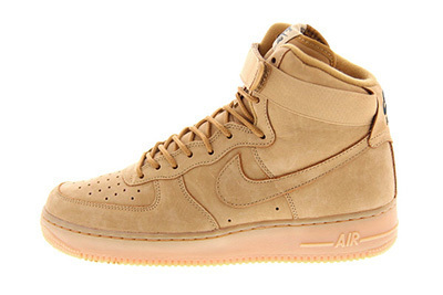 インスタポンプフューリー ｜アンディフィーテッドの限定ストアが代官山に - ナイキ エア フォース 1など人気スニーカー多数