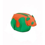 ロエベ(LOEWE) エレファント バッグ｜写真6