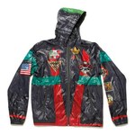 55DSL×adidas Originalsコラボ第二弾アイテム｜写真1