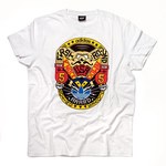 55DSL×adidas Originalsコラボ第二弾アイテム｜写真4