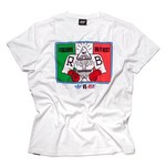 55DSL×adidas Originalsコラボ第二弾アイテム｜写真5