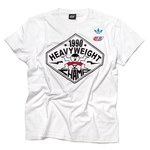 55DSL×adidas Originalsコラボ第二弾アイテム｜写真6