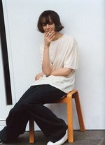 フーワット(whowhat), クレプスキュール(crepuscule) オーバーリバー｜写真2