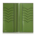 ヴァレクストラのクリスマスイベント、銀座三越＆伊勢丹メンズ館で開催 - 上質なレザーアイテムを展開｜写真5