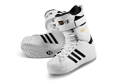 adidas アディダス スノーボード ブーツ スーパースター top.jpg?1459436400