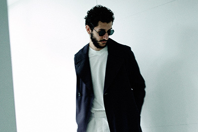 [ミロック]([Milok]) 2016年春夏 メンズ