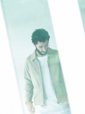 [ミロック]([Milok]) 2016年春夏メンズコレクション  - 写真11