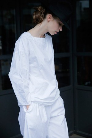 キクス ドキュメント.(KICS DOCUMENT.) 2016年春夏ウィメンズコレクション  - 写真1