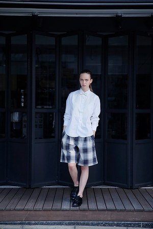 キクス ドキュメント.(KICS DOCUMENT.) 2016年春夏ウィメンズコレクション  - 写真3