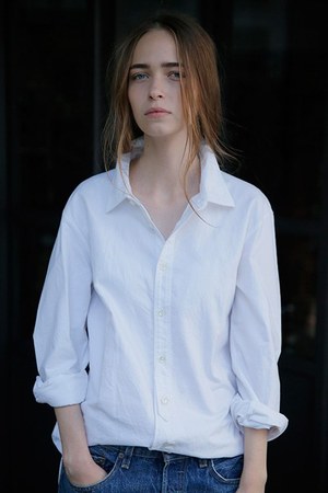 キクス ドキュメント.(KICS DOCUMENT.) 2016年春夏ウィメンズコレクション  - 写真8