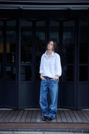 キクス ドキュメント.(KICS DOCUMENT.) 2016年春夏ウィメンズコレクション  - 写真9