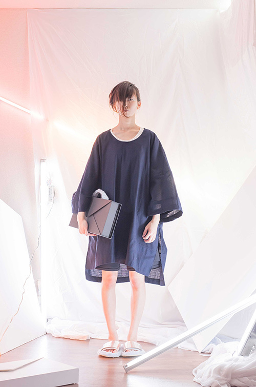 バルムング 2016年春夏<span>コレクション</span> - 写真26