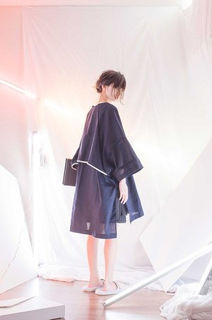 バルムング(BALMUNG) 2016年春夏ウィメンズ&メンズコレクション  - 写真52