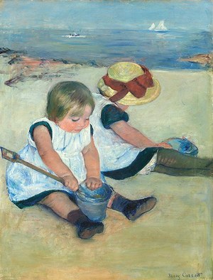 w300_Mary_Cassatt_04.jpg