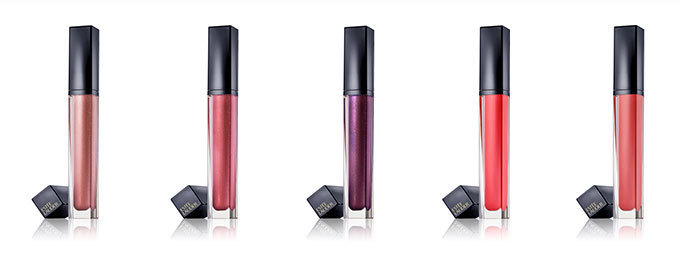 エスティローダー   リップ＆グロス EsteeLauder20160101sale_004.jpg