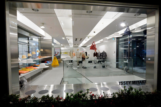 帽子デザイナー平田暁夫、国内初の大規模展覧会 - ISSEY MIYAKE 帽子デザイナー平田暁夫、国内初の大規模展覧会 - ISSEY MIYAKE