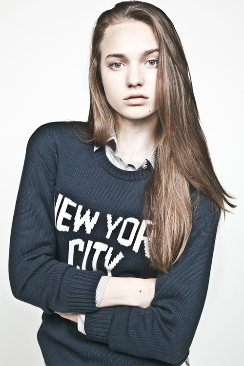 フィーニー(PHEENY) 2013年春夏ウィメンズコレクション  - 写真5