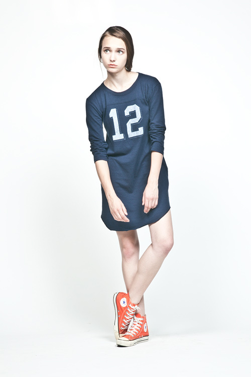 フィーニー(PHEENY) 2013年春夏ウィメンズコレクション  - 写真17