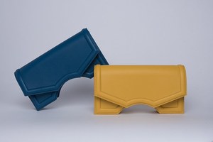 w300_tasaki_reliquae1.jpg