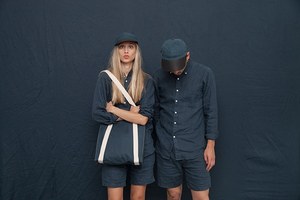 アレックス・クレーン(ALEX CRANE) 2016年春夏ウィメンズ&メンズコレクション  - 写真26