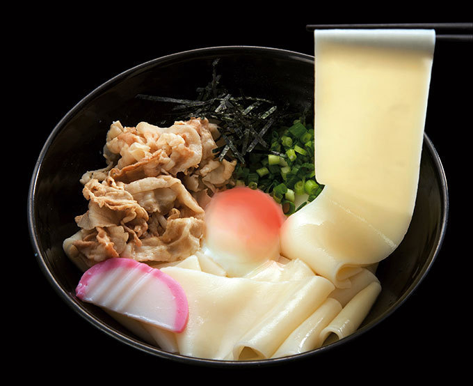 「ふるさと祭り2016」東京ドームで開催 - 全国の”デカ盛り寿司”が集まる新企画も｜写真53