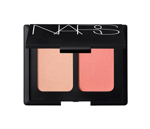 ナーズ(NARS) ホット サンド コレクション｜写真5