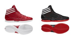 adidas アディダス バスケットボールシューズ crazylight アディダス バスケットボール史上最軽量バッシュ発売