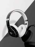 dr.dreとG-dragon(BIGBANG)コラボヘッドフォン G-DRAGONモデル beats by dr.dre(激レア) - メルカリ