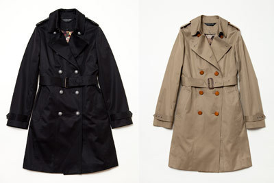 ポール・スミス ブラック(Paul Smith BLACK)のカスタマイズ可能な 