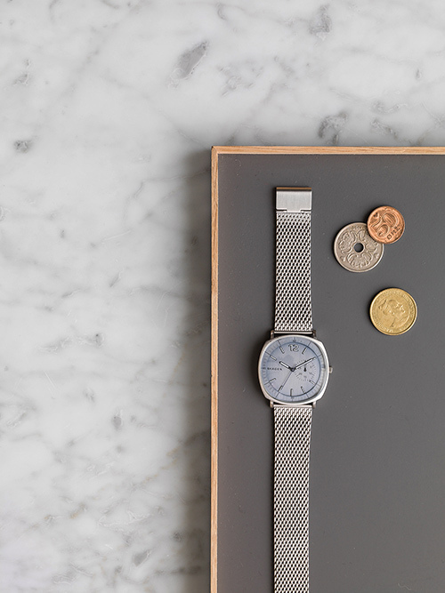 スカーゲン(SKAGEN) スカーゲン｜写真5