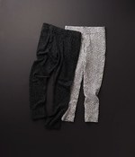 六本木ヒルズに新メンズゾーン！アタッチメント、アンダーカバー、ファクトタムほか男性専用美容室も登場｜写真62