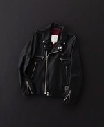 六本木ヒルズに新メンズゾーン！アタッチメント、アンダーカバー、ファクトタムほか男性専用美容室も登場｜写真67