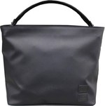 六本木ヒルズに新メンズゾーン！アタッチメント、アンダーカバー、ファクトタムほか男性専用美容室も登場｜写真65