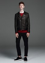 六本木ヒルズに新メンズゾーン！アタッチメント、アンダーカバー、ファクトタムほか男性専用美容室も登場｜写真61