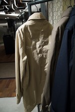 六本木ヒルズに新メンズゾーン！アタッチメント、アンダーカバー、ファクトタムほか男性専用美容室も登場｜写真8