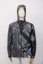 六本木ヒルズに新メンズゾーン！アタッチメント、アンダーカバー、ファクトタムほか男性専用美容室も登場｜写真37