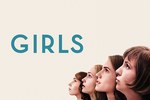 人気海外ドラマ『GIRLS』シーズン4、16年2月から放送！来シーズンは水嶋ヒロが出演｜写真1