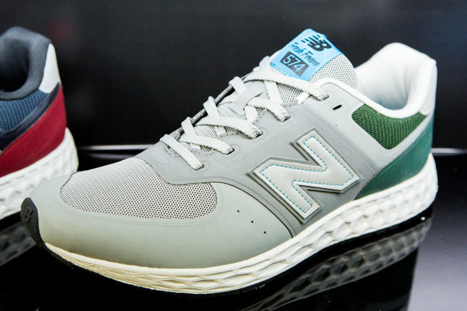 ニューバランス(New Balance) 530 MRL996｜写真3