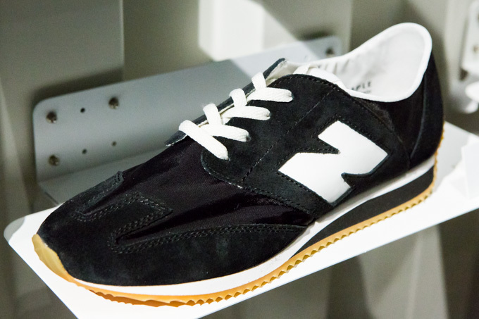 ニューバランス(New Balance) 530 MRL996｜写真10