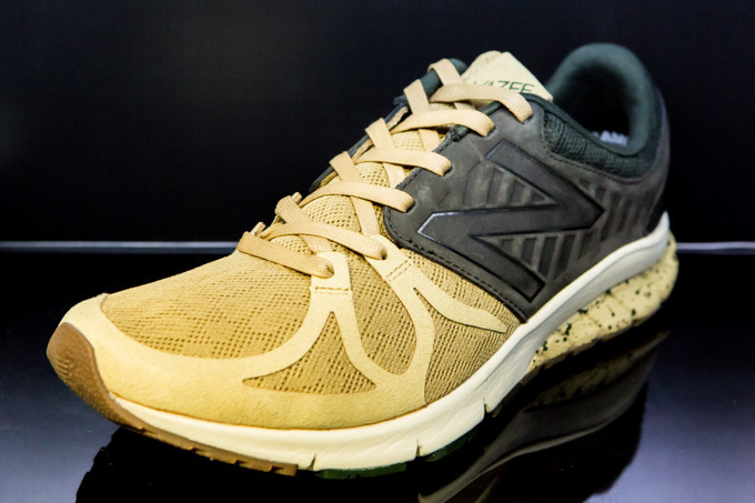 ニューバランス(New Balance) 530 MRL996｜写真18