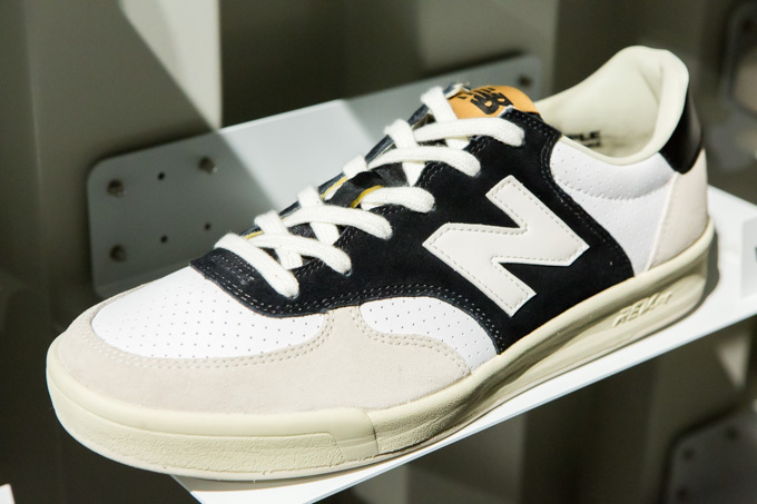 ニューバランス(New Balance) 530 MRL996｜写真28