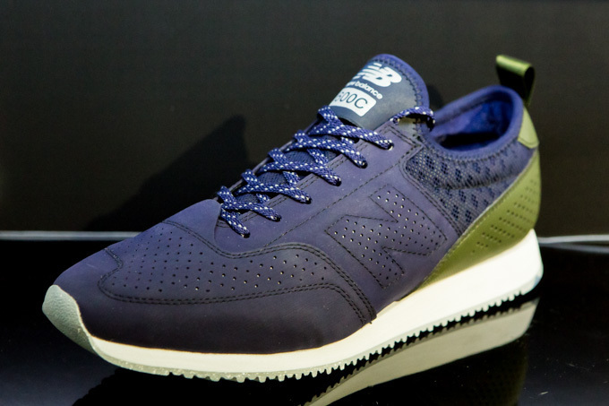 ニューバランス(New Balance) 530 MRL996｜写真34