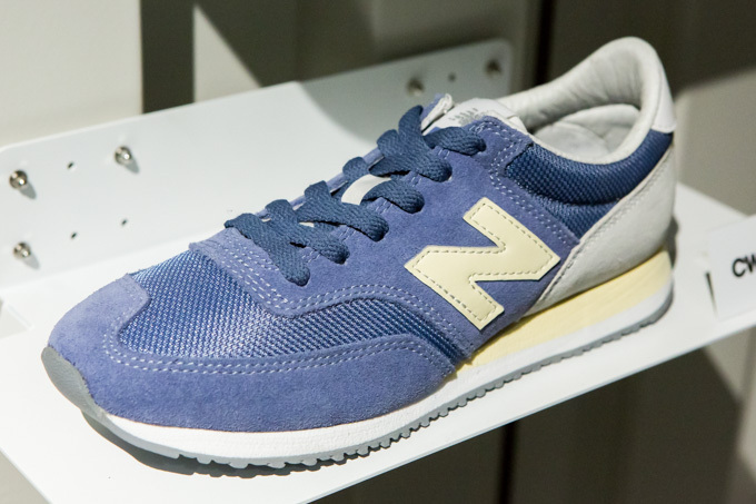 ニューバランス(New Balance) 530 MRL996｜写真43