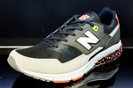 ニューバランス(New Balance) 530 MRL996｜写真1